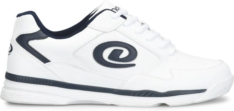 Dexter Mens Ricky V - Image 3